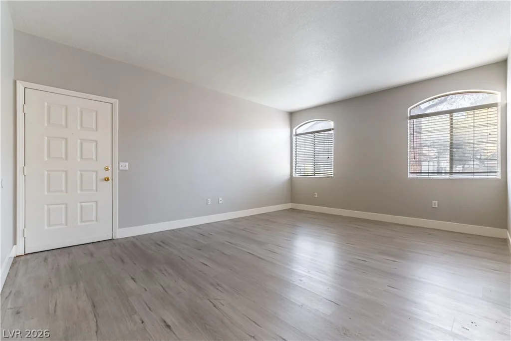 1830 Buffalo, Las Vegas, NV 89128