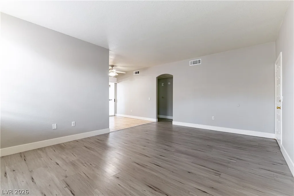 1830 Buffalo, Las Vegas, NV 89128