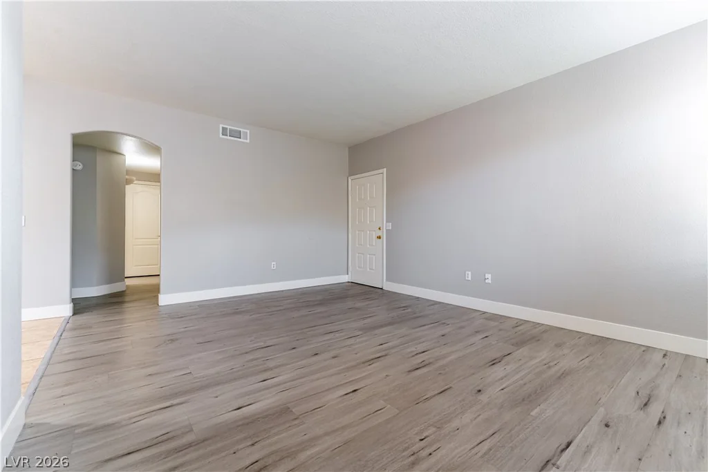 1830 Buffalo, Las Vegas, NV 89128
