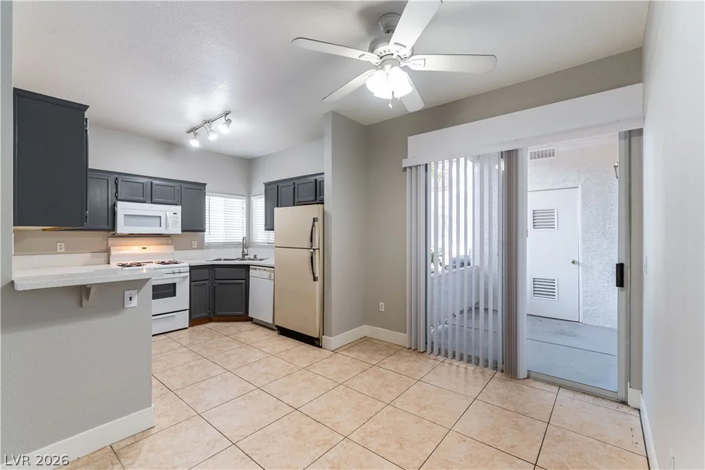 1830 Buffalo, Las Vegas, NV 89128