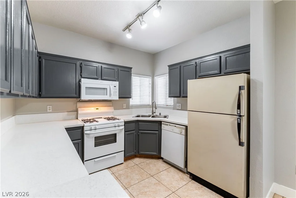 1830 Buffalo, Las Vegas, NV 89128