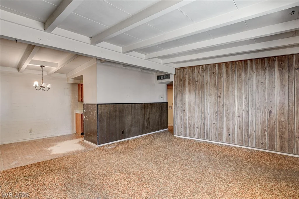 1209 Fay, Las Vegas, NV 89108