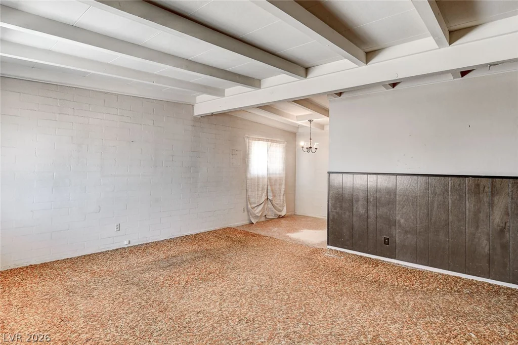 1209 Fay, Las Vegas, NV 89108