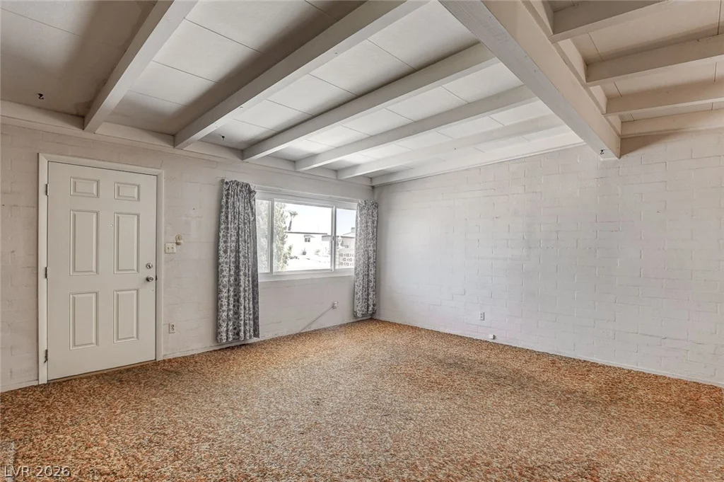 1209 Fay, Las Vegas, NV 89108