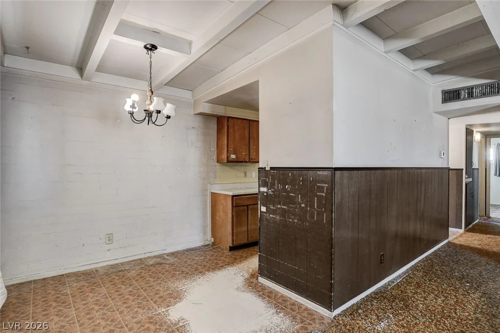 1209 Fay, Las Vegas, NV 89108