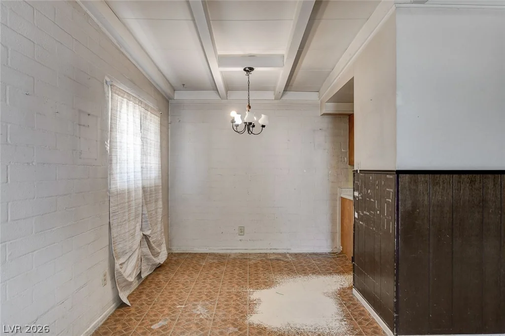 1209 Fay, Las Vegas, NV 89108