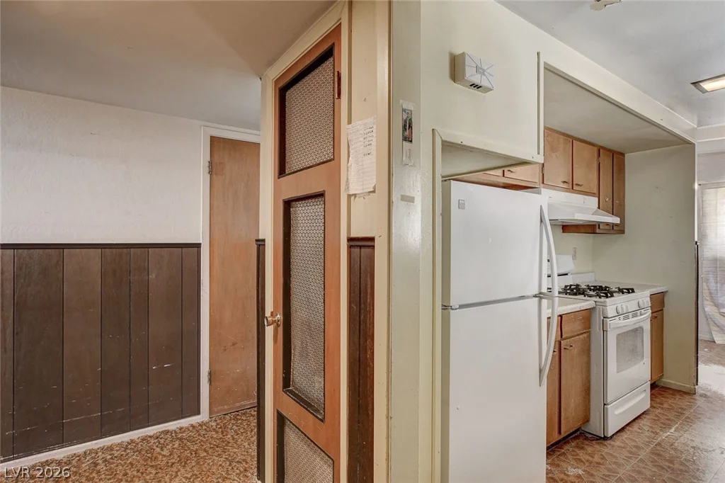 1209 Fay, Las Vegas, NV 89108