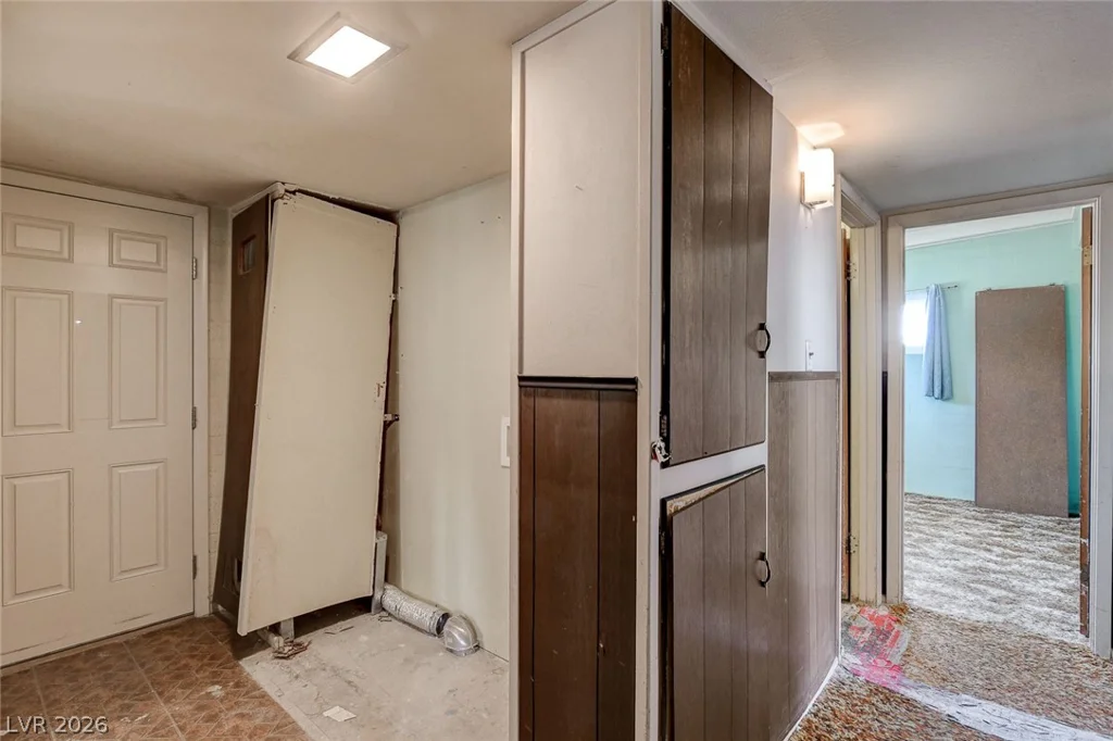 1209 Fay, Las Vegas, NV 89108