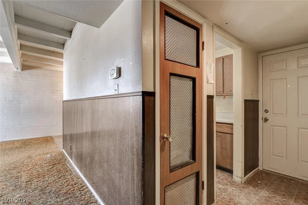 1209 Fay, Las Vegas, NV 89108