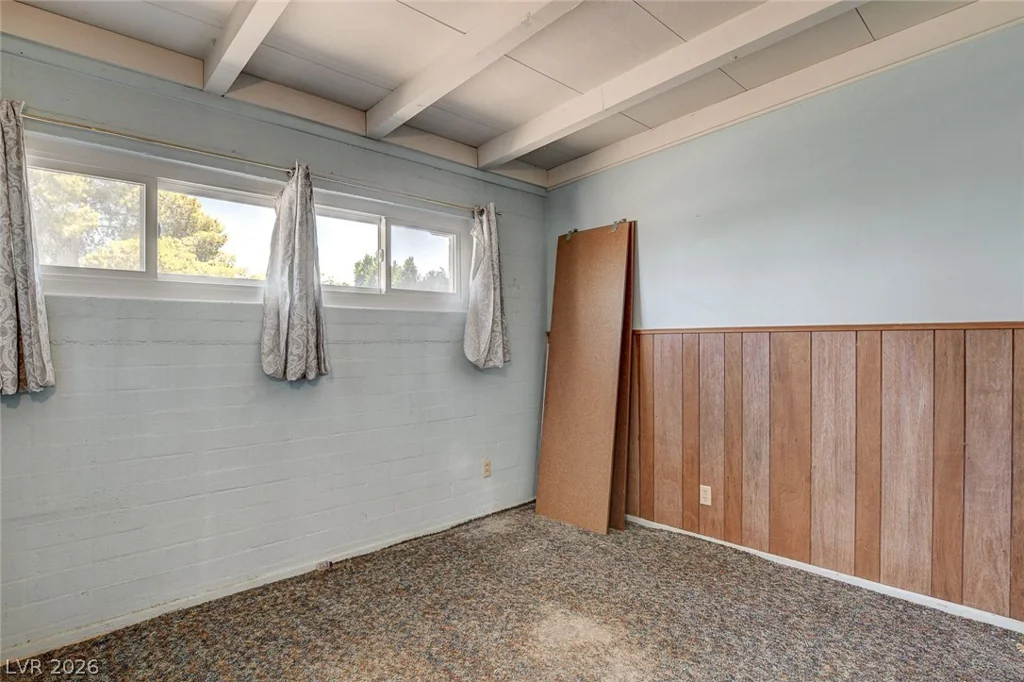 1209 Fay, Las Vegas, NV 89108