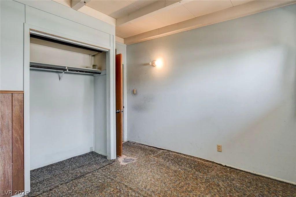 1209 Fay, Las Vegas, NV 89108