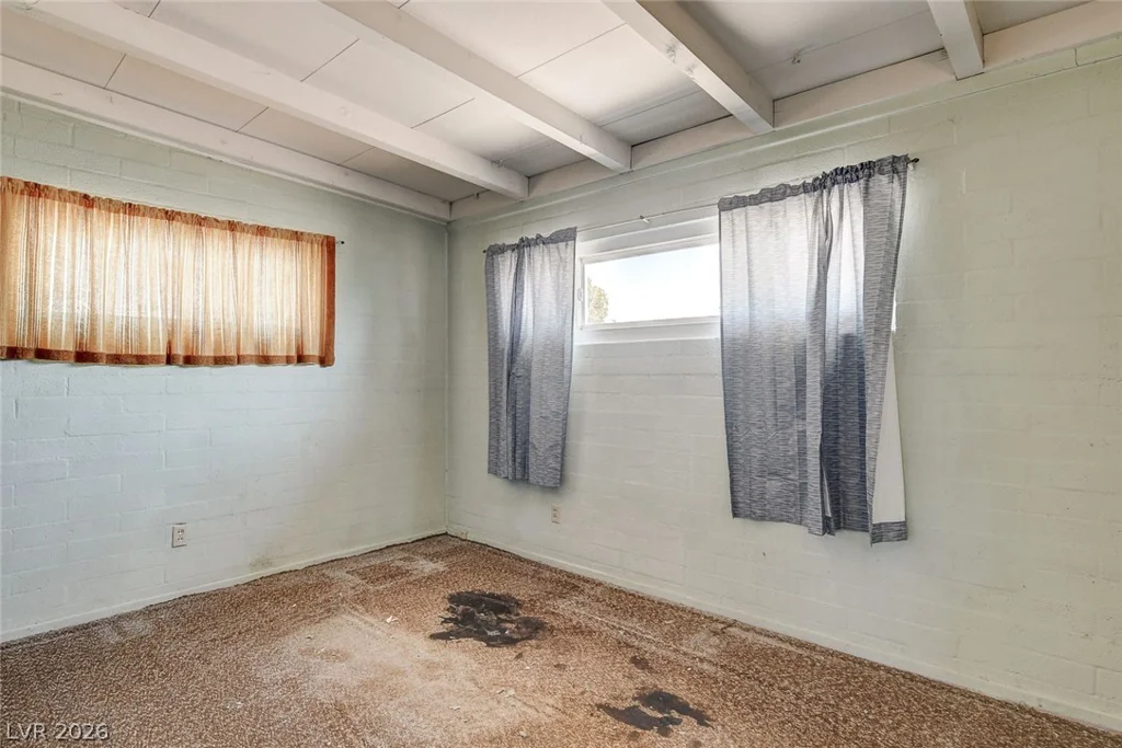 1209 Fay, Las Vegas, NV 89108