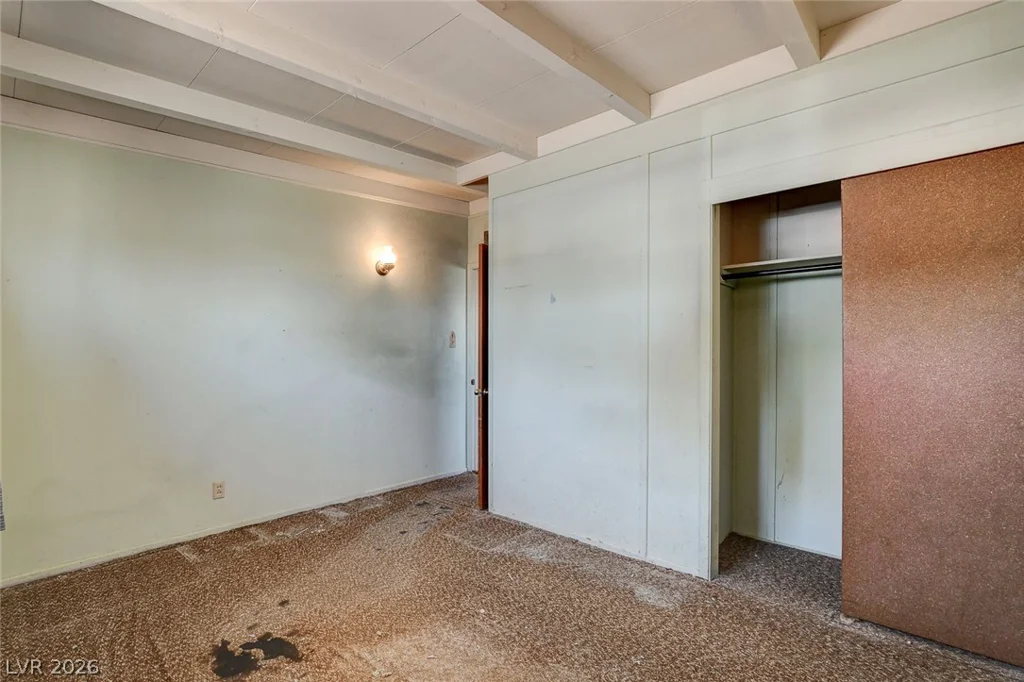 1209 Fay, Las Vegas, NV 89108