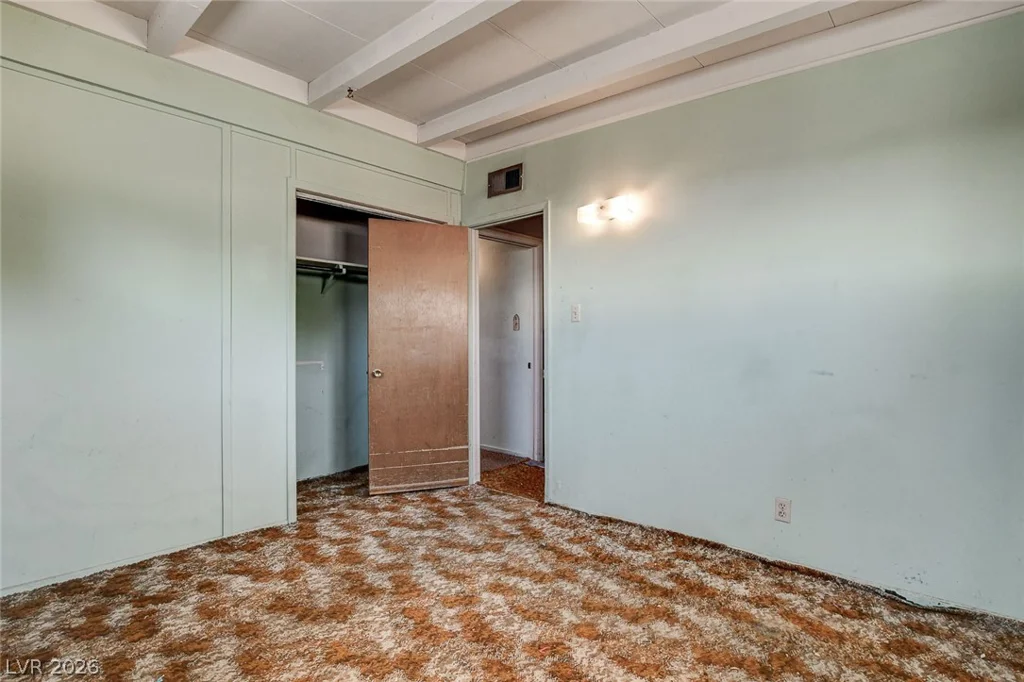 1209 Fay, Las Vegas, NV 89108