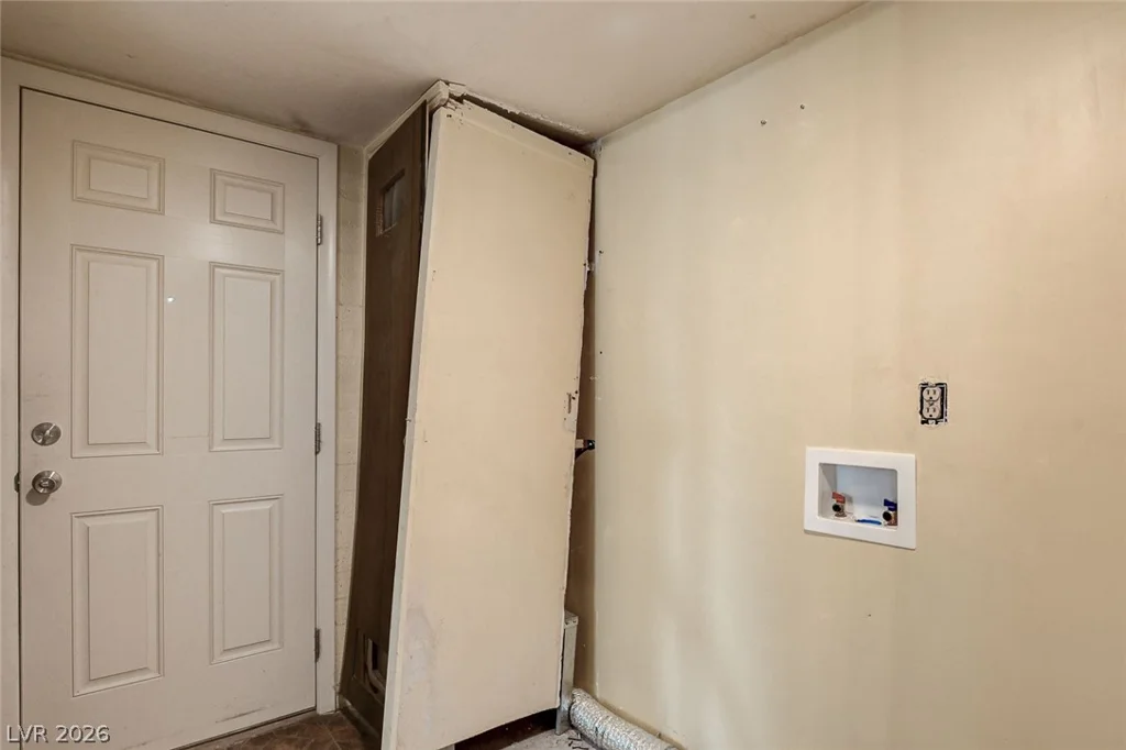1209 Fay, Las Vegas, NV 89108