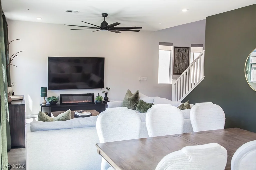 873 Benning, Henderson, NV 89011