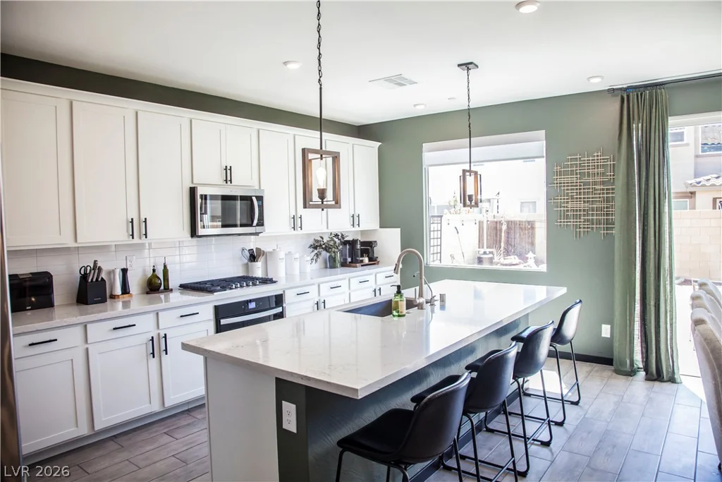 873 Benning, Henderson, NV 89011
