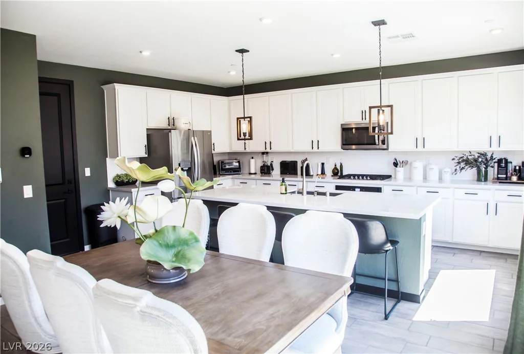 873 Benning, Henderson, NV 89011