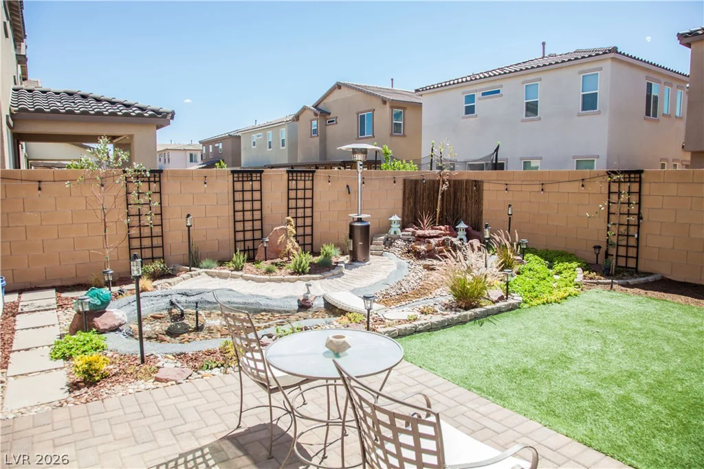 873 Benning, Henderson, NV 89011