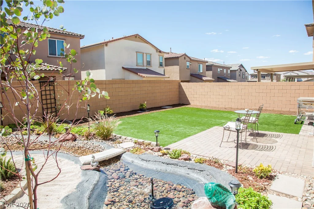 873 Benning, Henderson, NV 89011