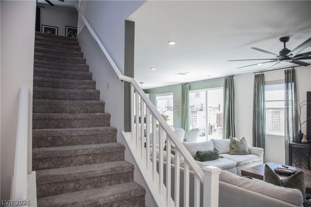 873 Benning, Henderson, NV 89011