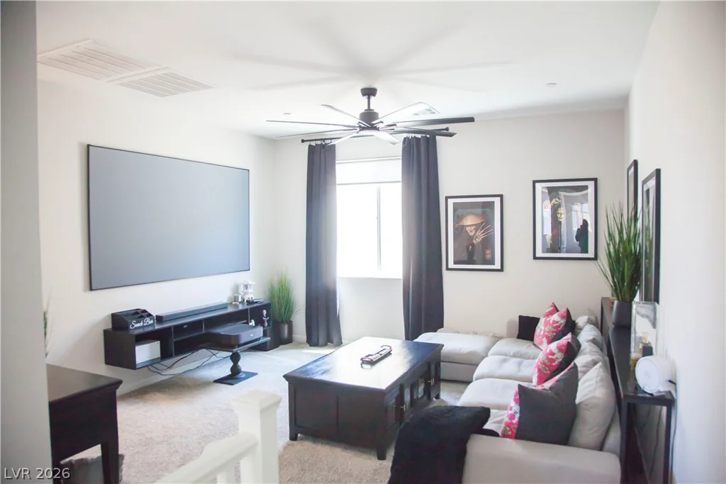 873 Benning, Henderson, NV 89011