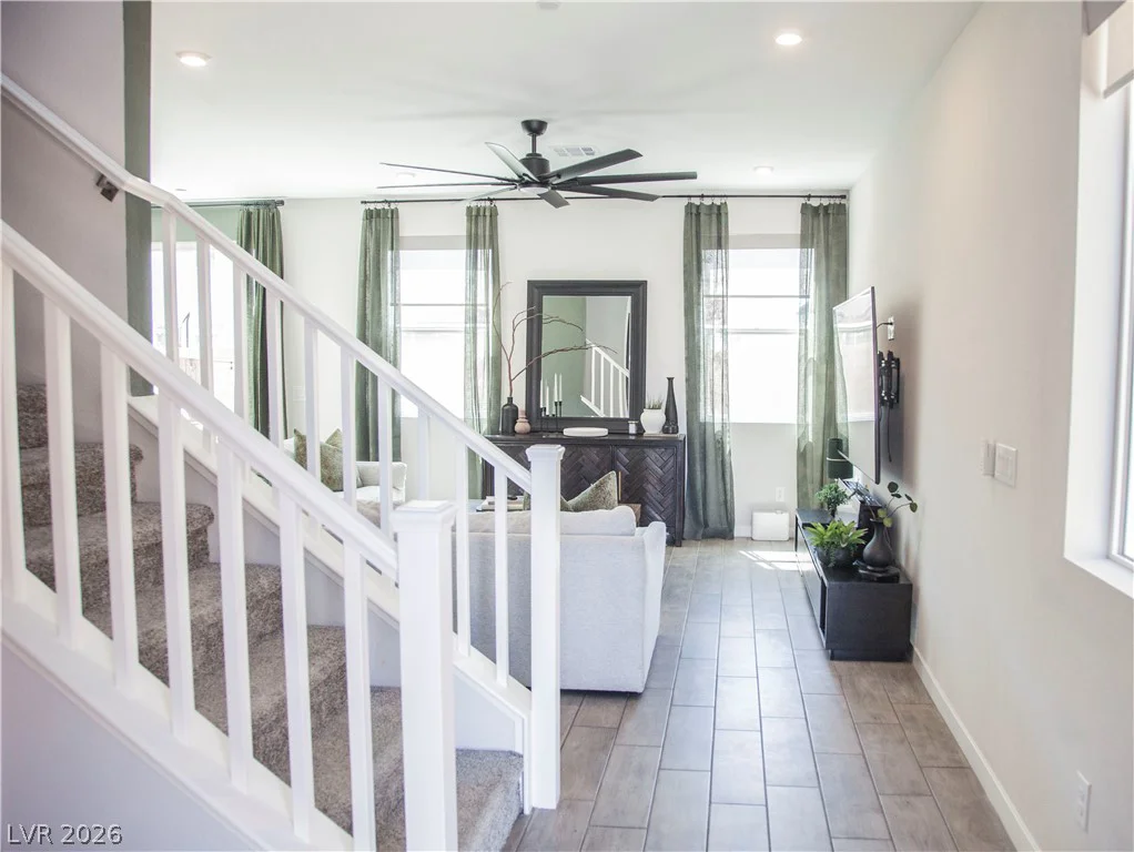 873 Benning, Henderson, NV 89011