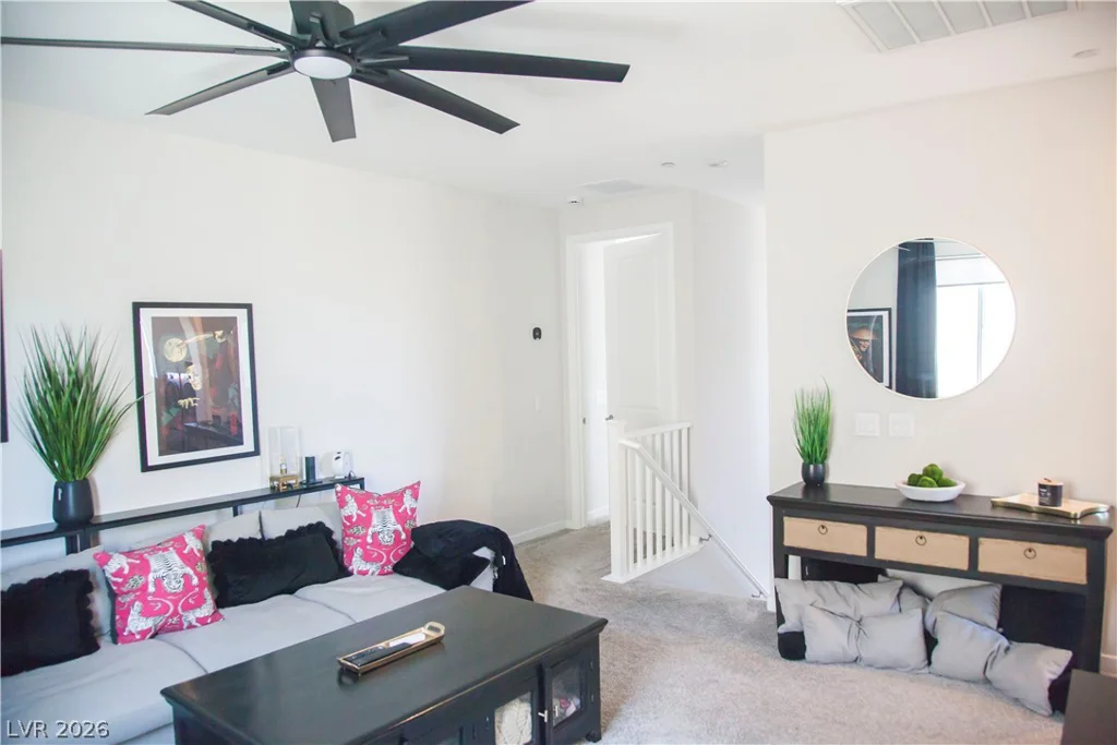 873 Benning, Henderson, NV 89011