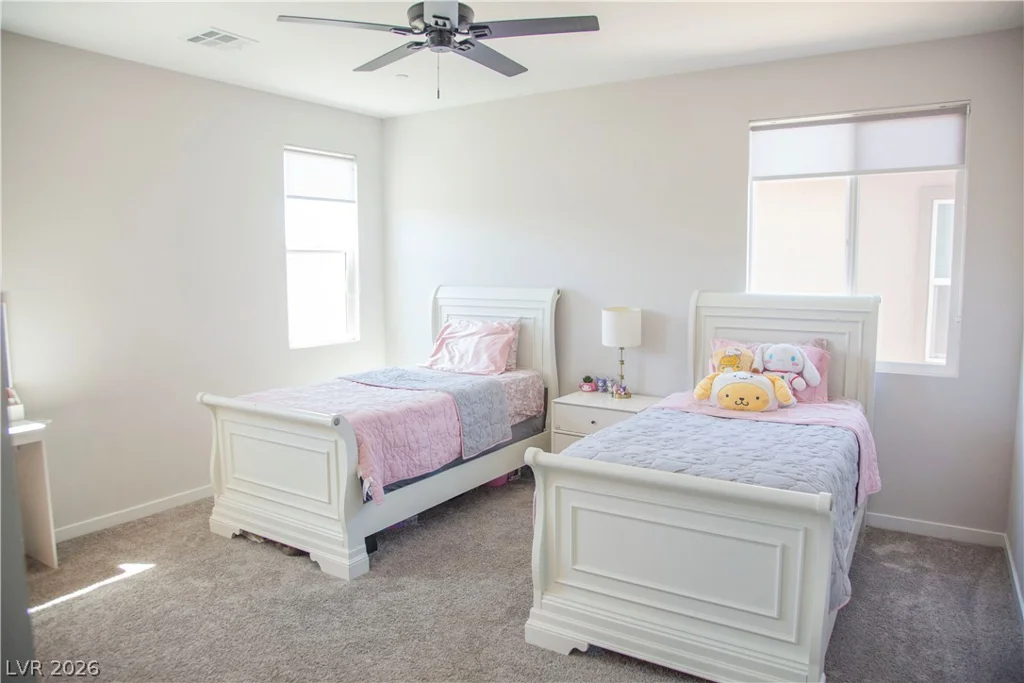 873 Benning, Henderson, NV 89011