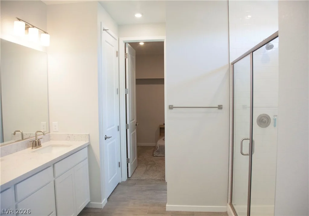 873 Benning, Henderson, NV 89011