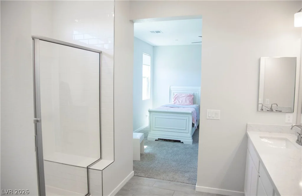 873 Benning, Henderson, NV 89011