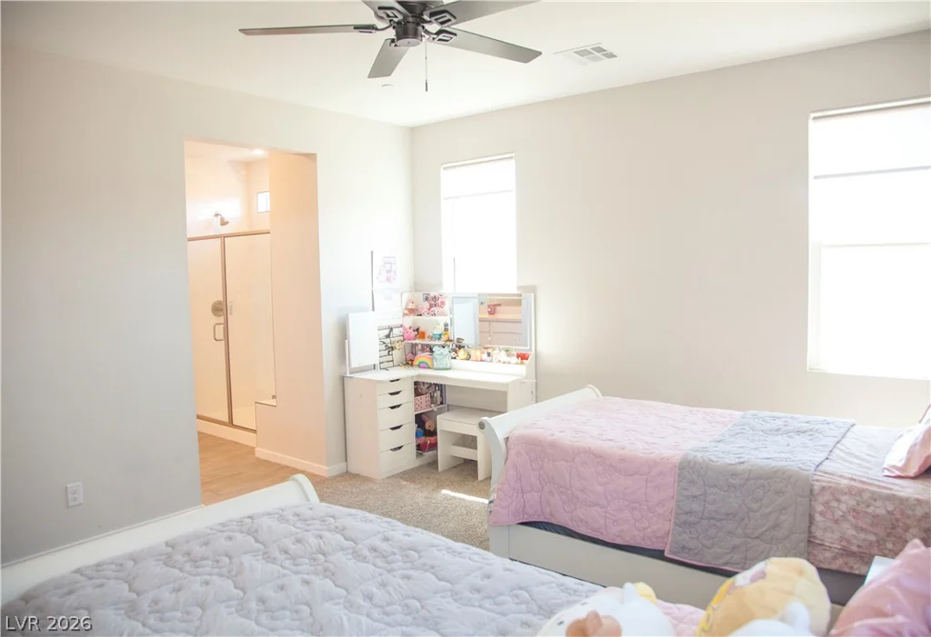 873 Benning, Henderson, NV 89011