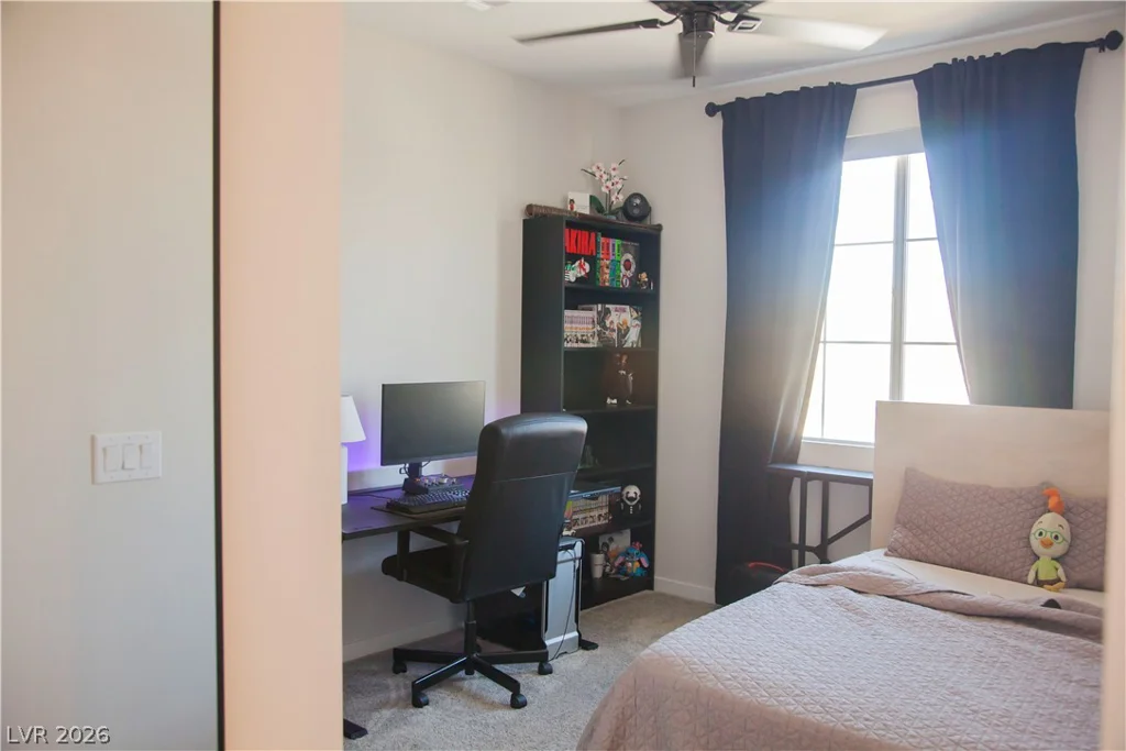 873 Benning, Henderson, NV 89011