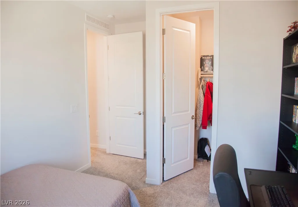 873 Benning, Henderson, NV 89011