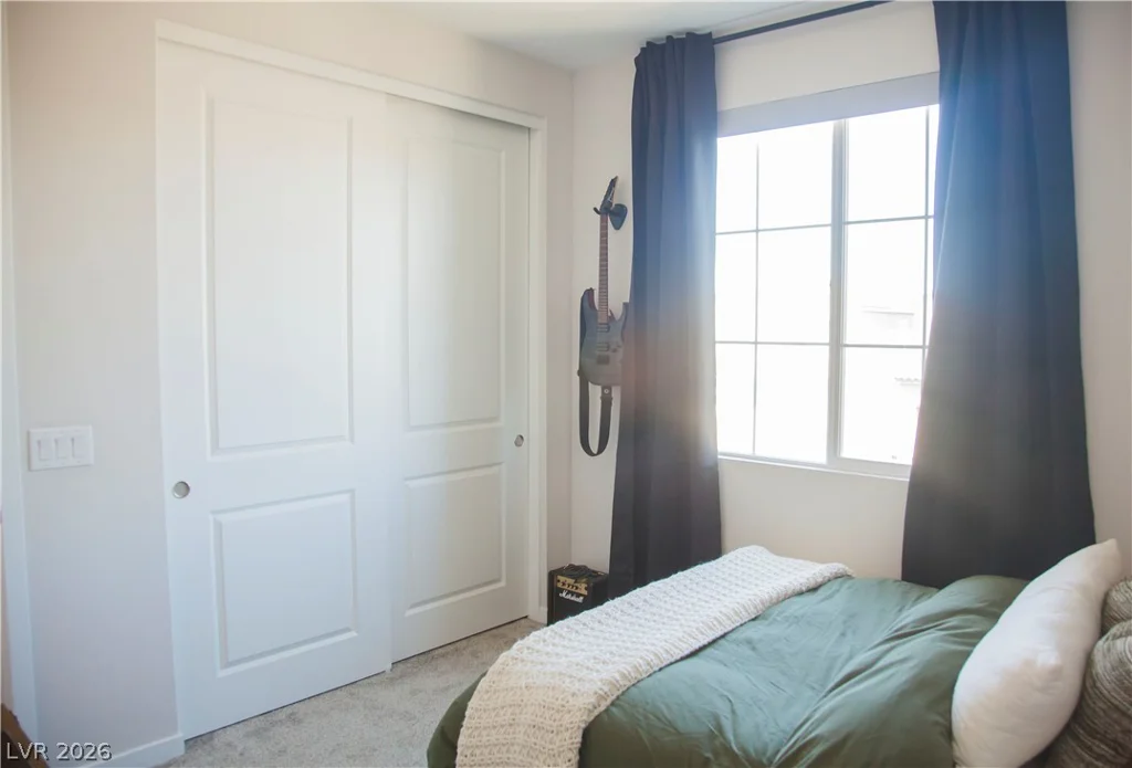 873 Benning, Henderson, NV 89011