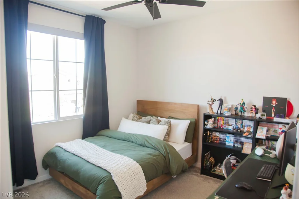 873 Benning, Henderson, NV 89011