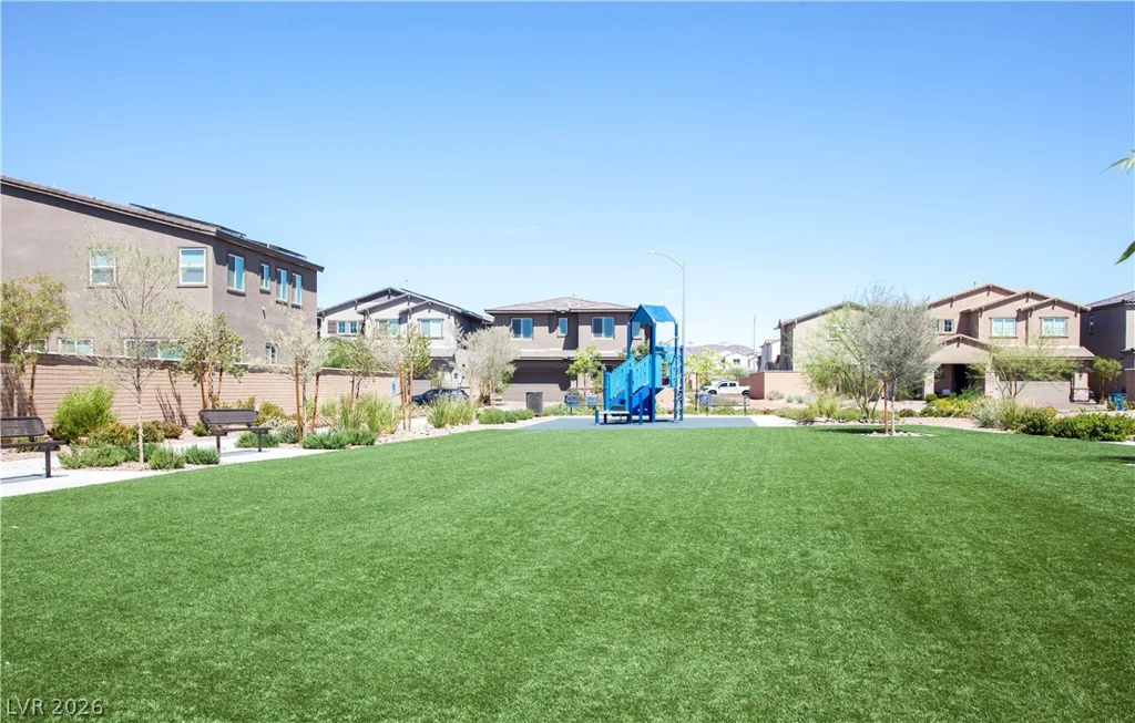 873 Benning, Henderson, NV 89011