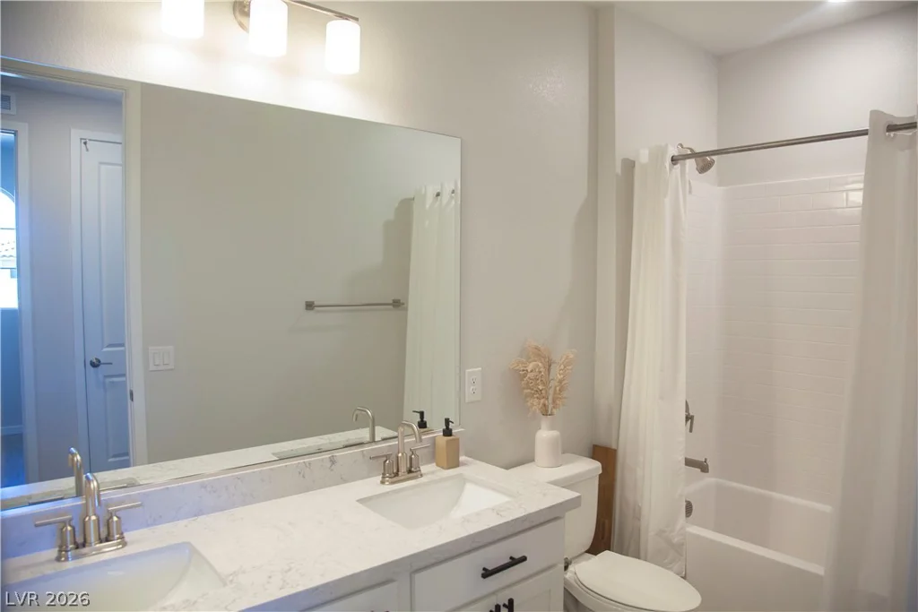 873 Benning, Henderson, NV 89011