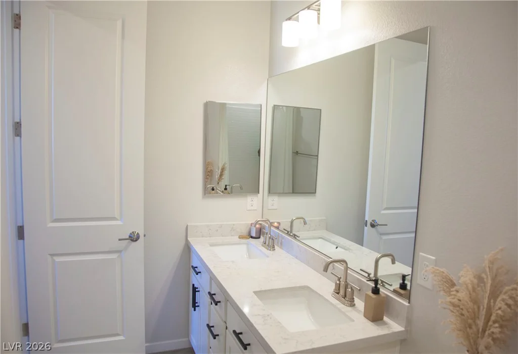 873 Benning, Henderson, NV 89011
