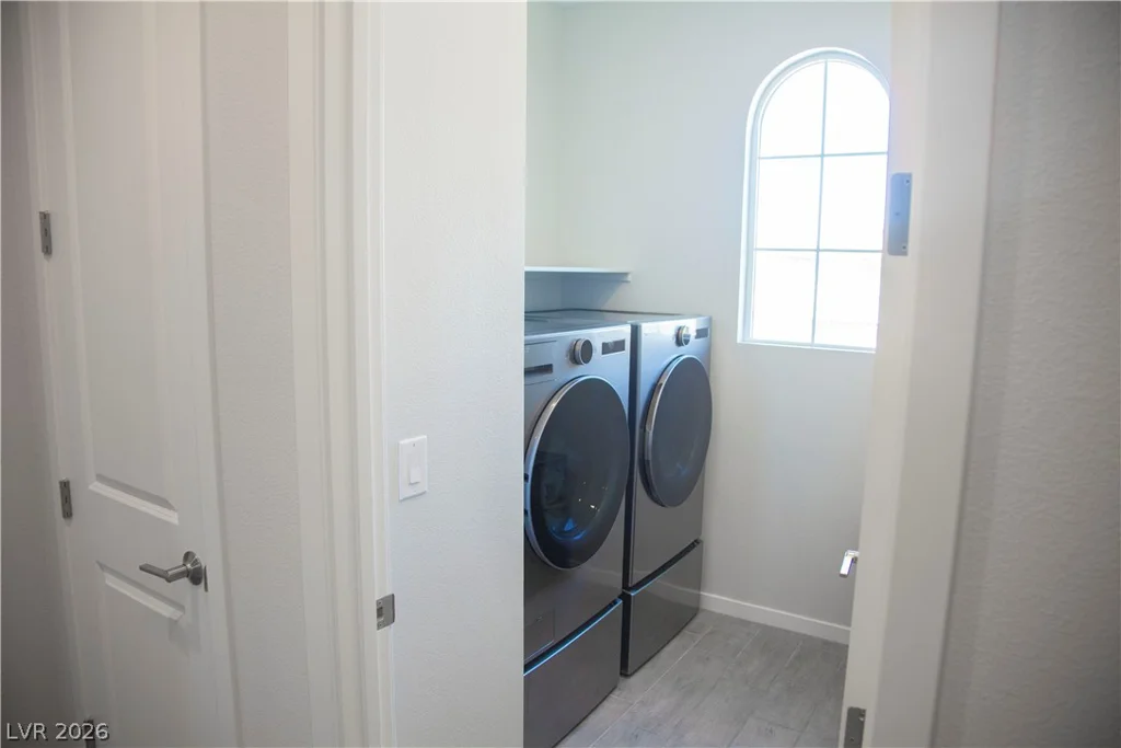 873 Benning, Henderson, NV 89011