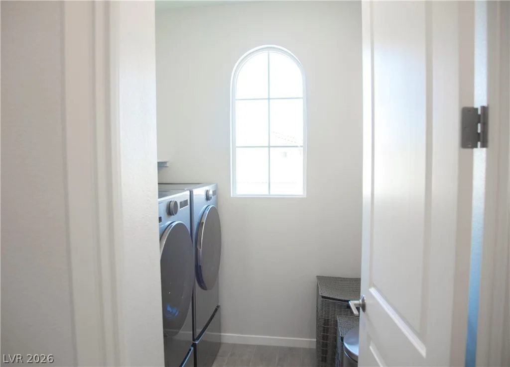 873 Benning, Henderson, NV 89011