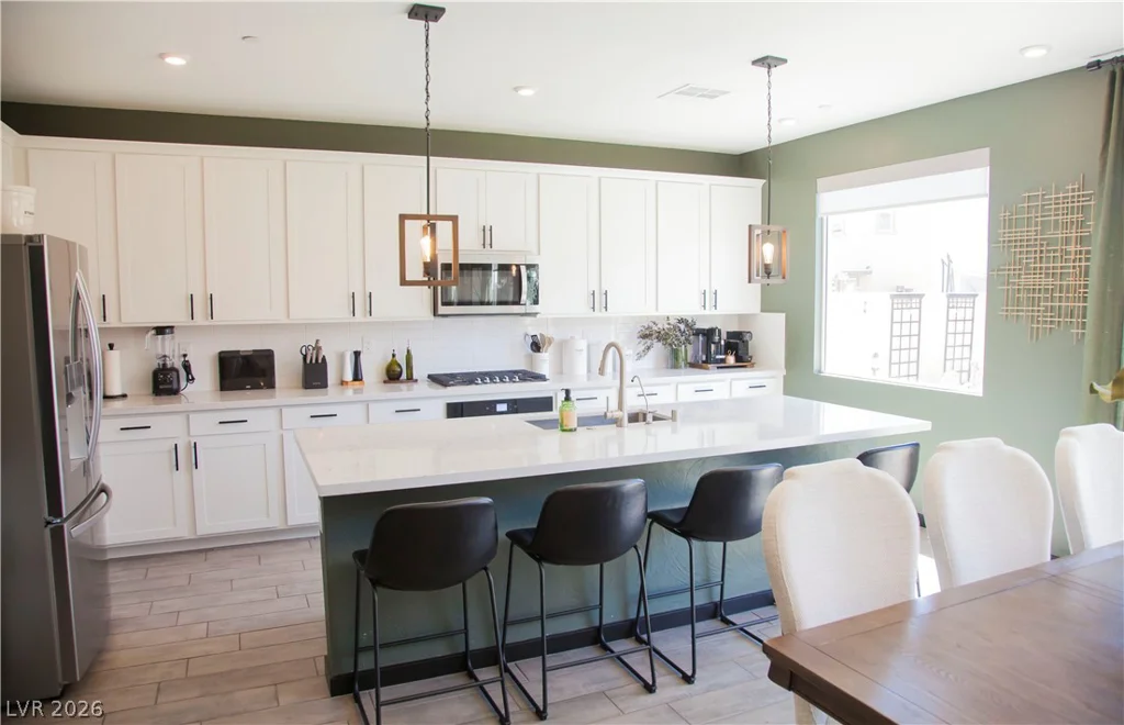 873 Benning, Henderson, NV 89011
