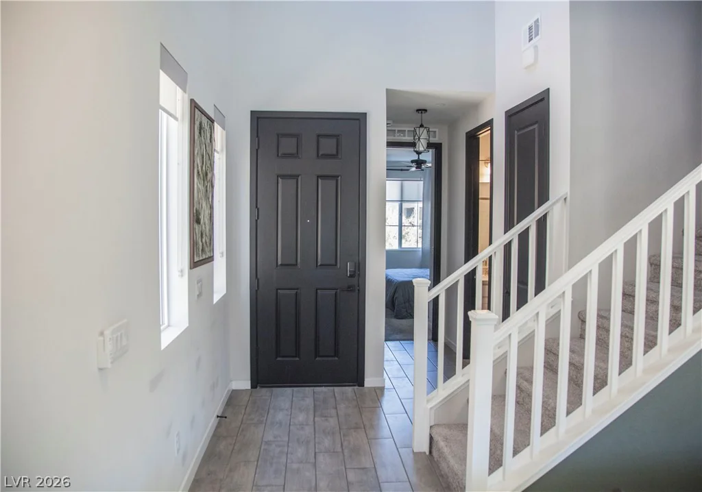 873 Benning, Henderson, NV 89011