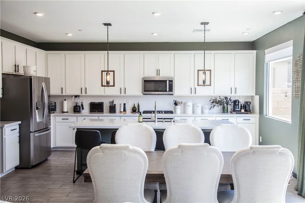 873 Benning, Henderson, NV 89011