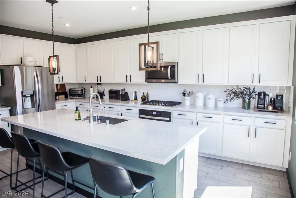 873 Benning, Henderson, NV 89011