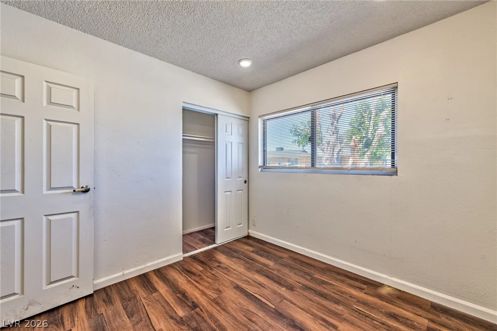 3041 Harewood, North Las Vegas, NV 89030
