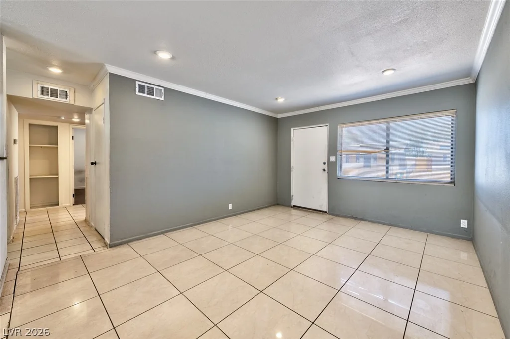 3041 Harewood, North Las Vegas, NV 89030