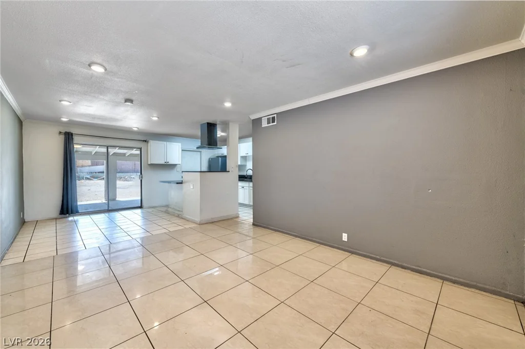 3041 Harewood, North Las Vegas, NV 89030