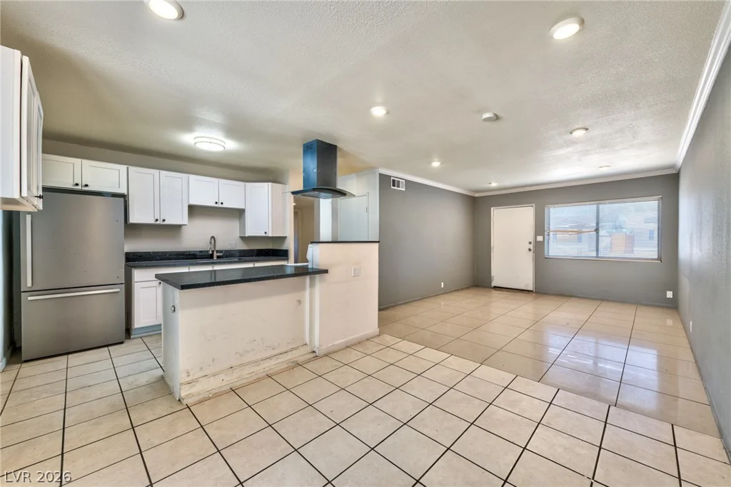 3041 Harewood, North Las Vegas, NV 89030