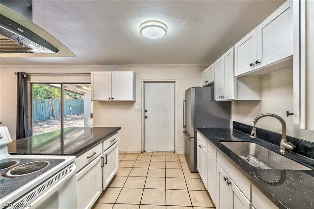 3041 Harewood, North Las Vegas, NV 89030